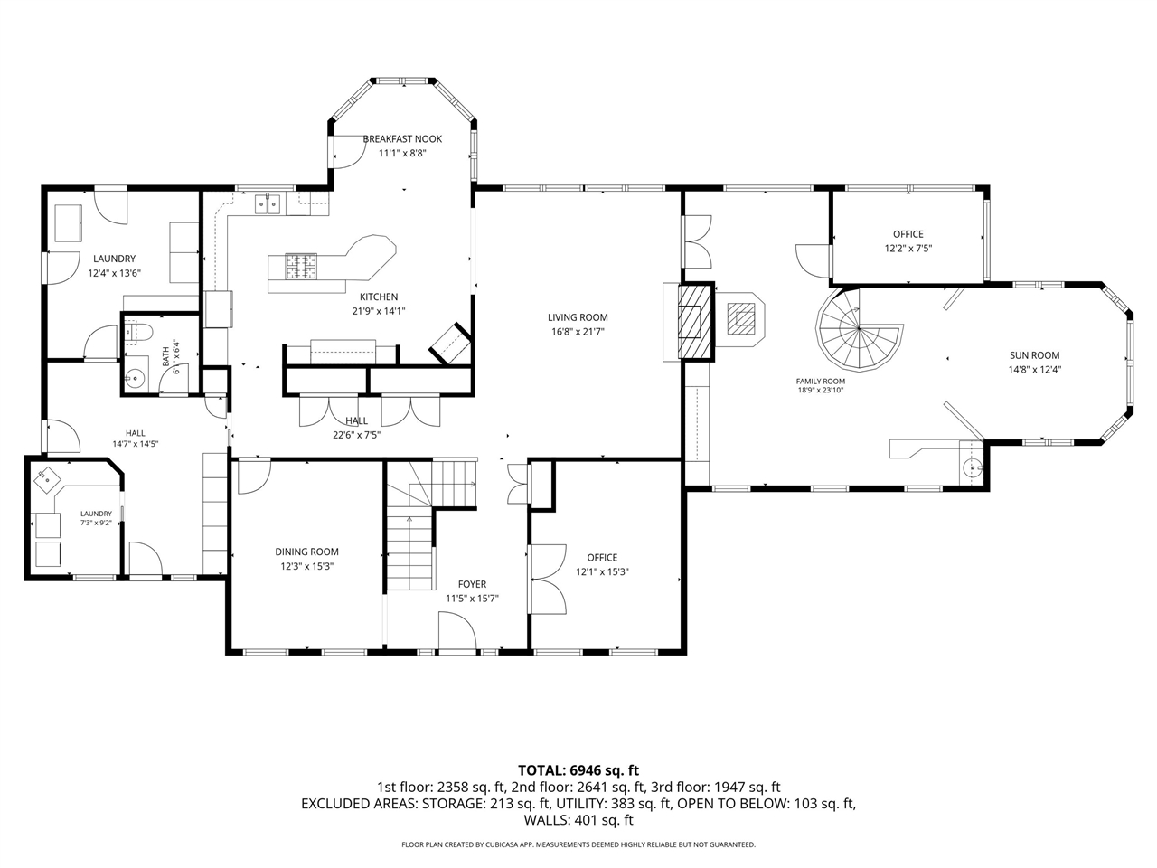 13850 Thompson Drive Property Photo 95