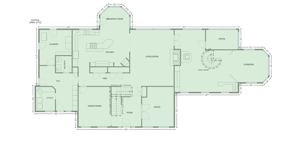 13850 Thompson Drive Property Photo 96