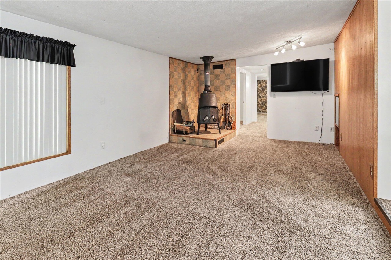 8188 E Woodruff Drive Property Photo 9