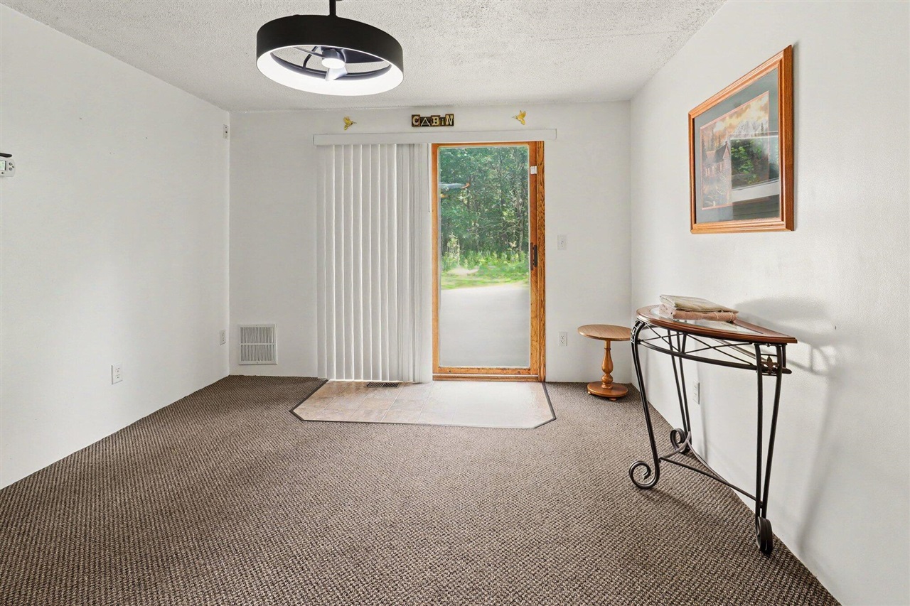 8188 E Woodruff Drive Property Photo 10