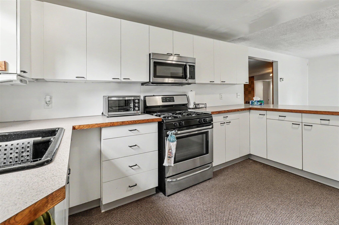 8188 E Woodruff Drive Property Photo 15