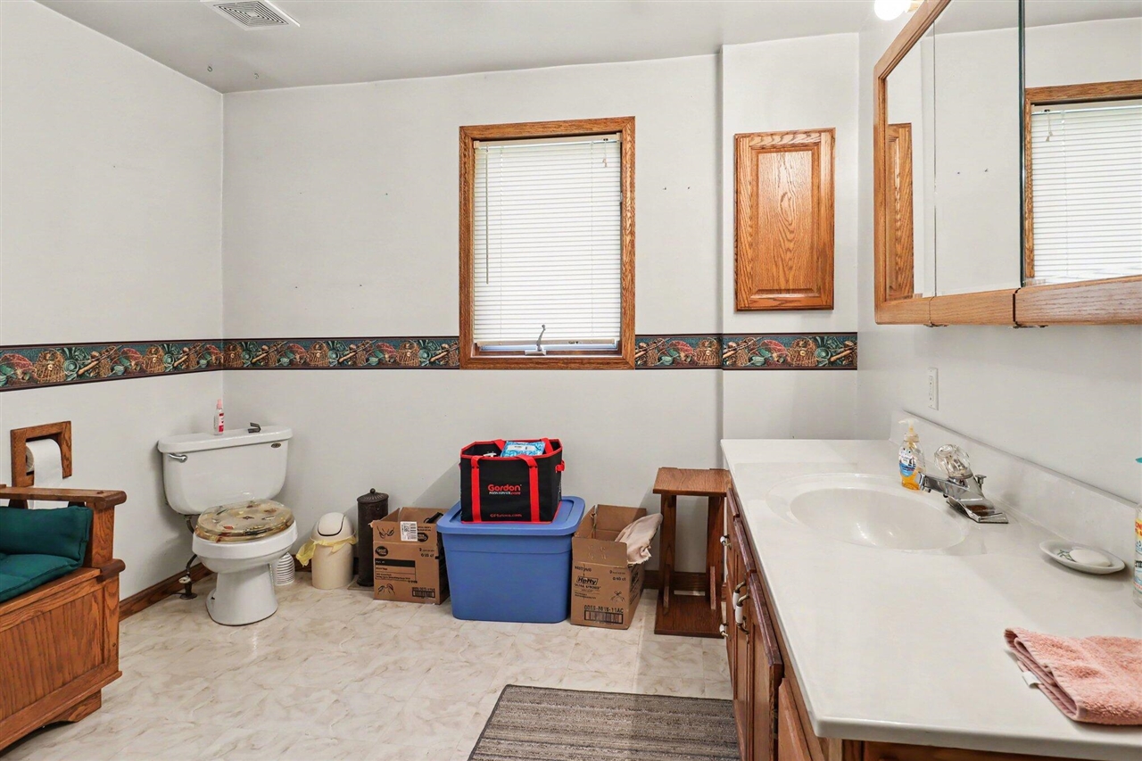 8188 E Woodruff Drive Property Photo 17