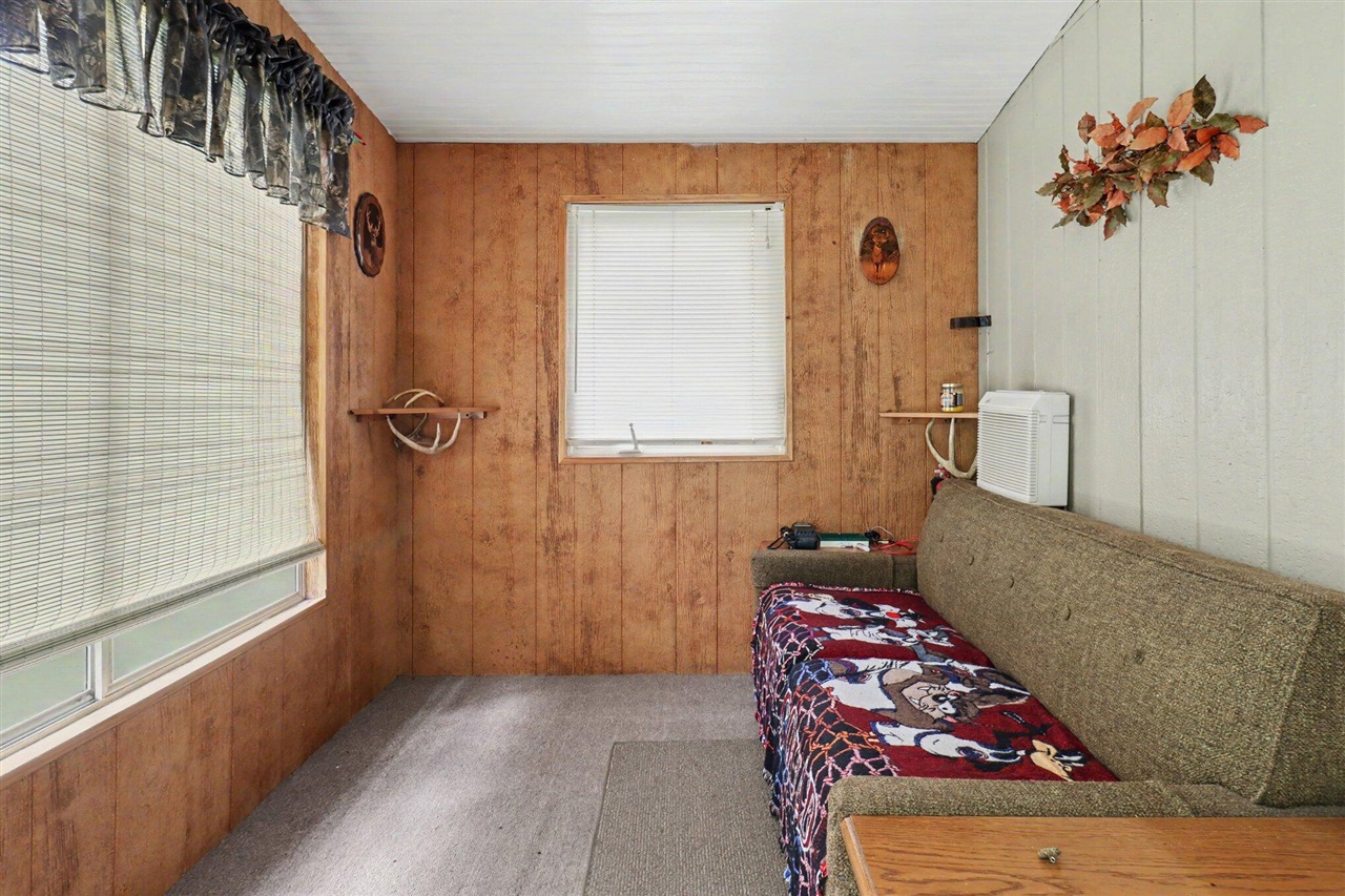 8188 E Woodruff Drive Property Photo 20