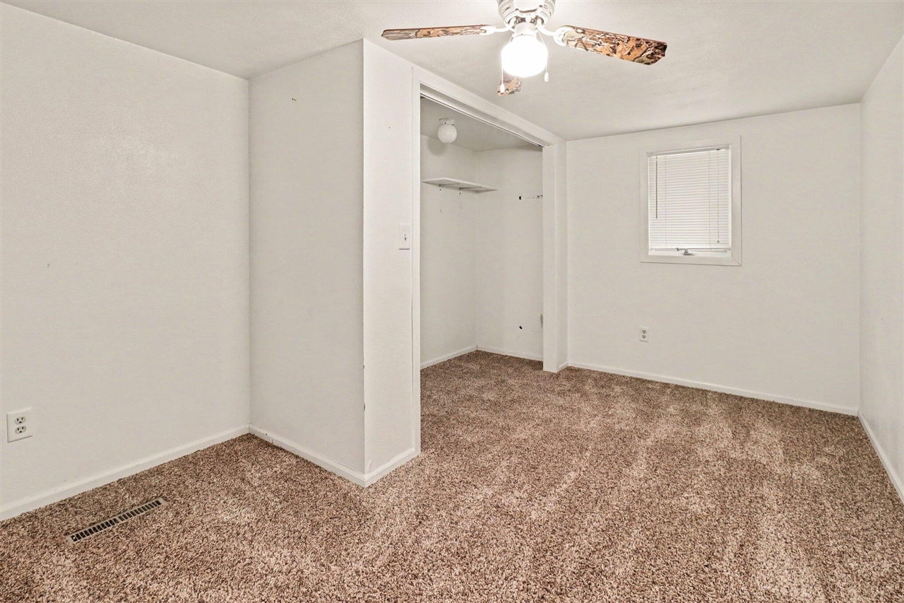 8188 E Woodruff Drive Property Photo 23