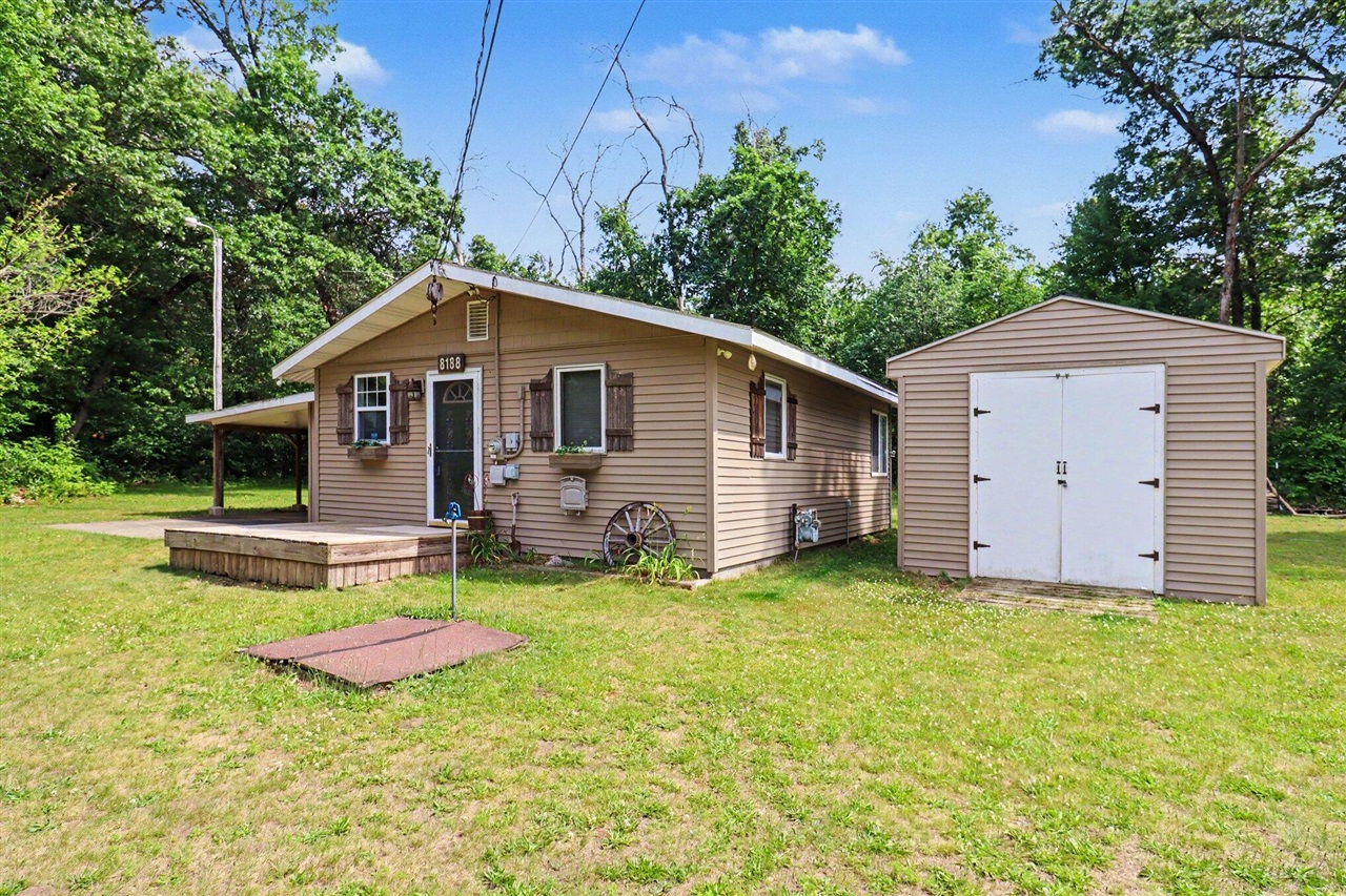 8188 E Woodruff Drive Property Photo 26