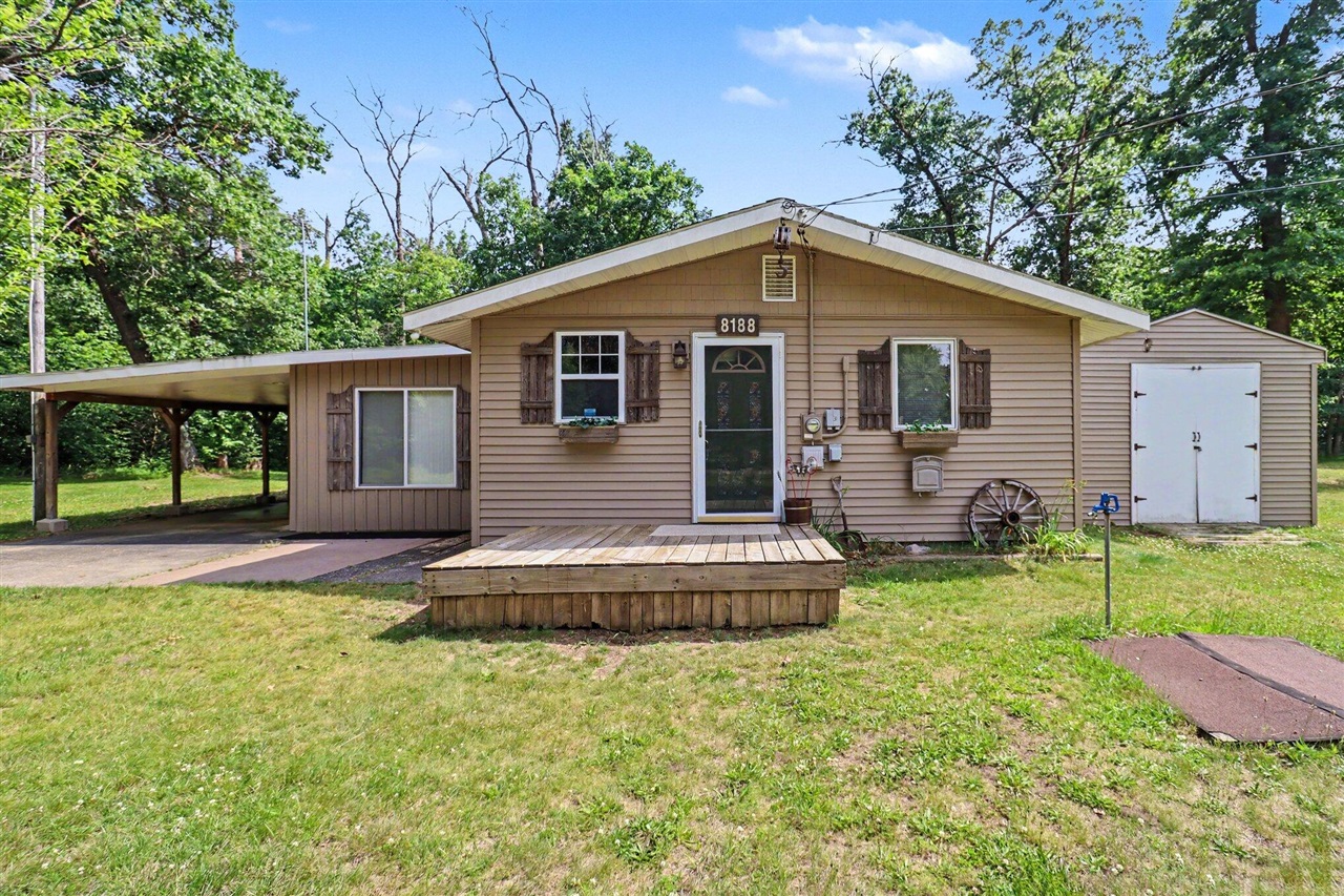 8188 E Woodruff Drive Property Photo 27