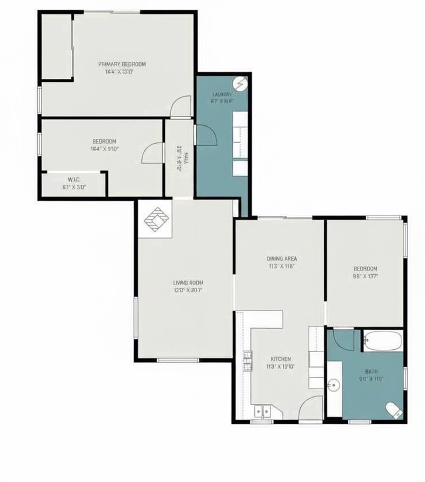 8188 E Woodruff Drive Property Photo 35