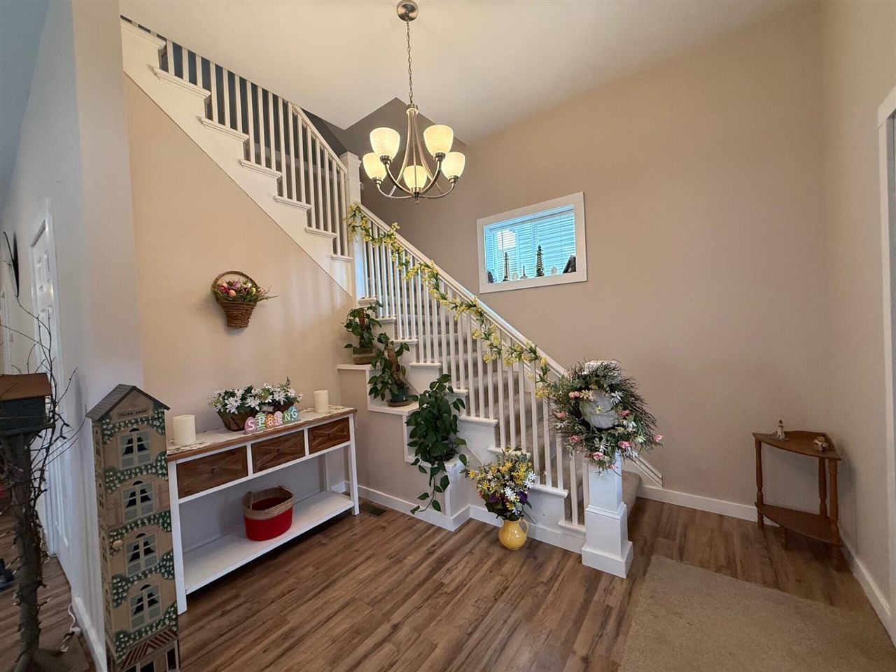 603 S George Street Property Photo 14