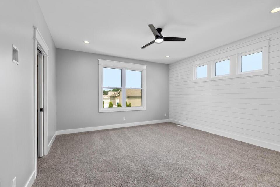 3012 Audubon Court Property Photo 3