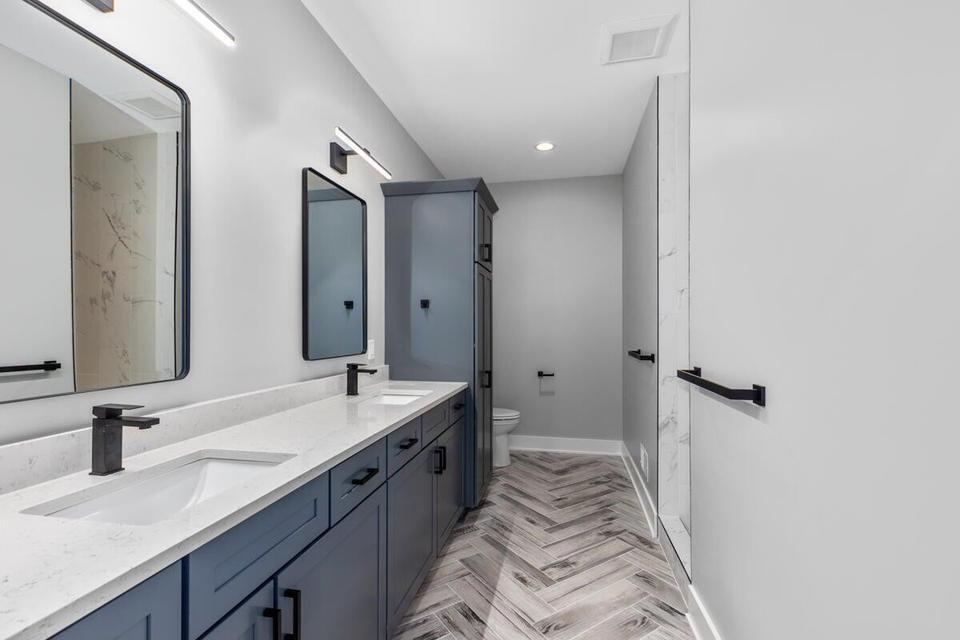 3012 Audubon Court Property Photo 4