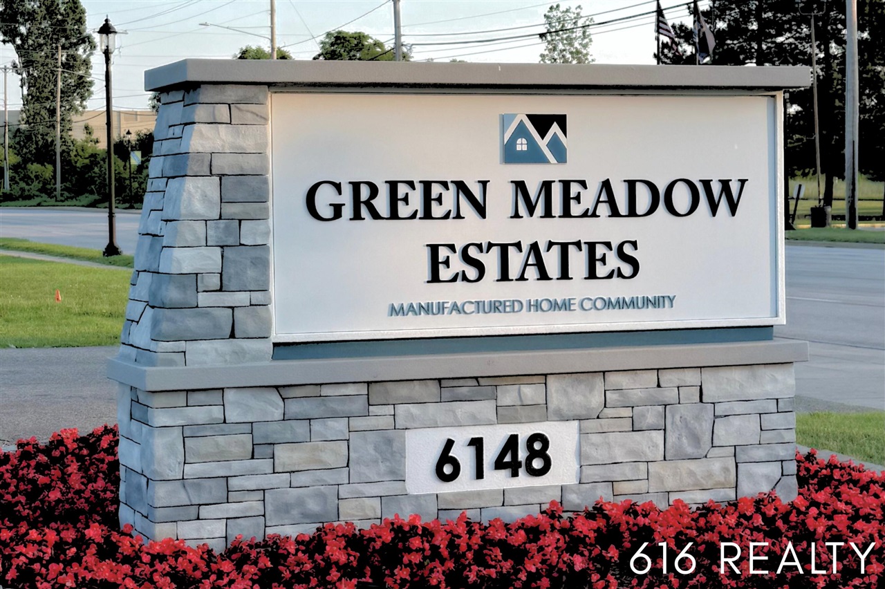 72 N Green Meadow Street Property Photo 17