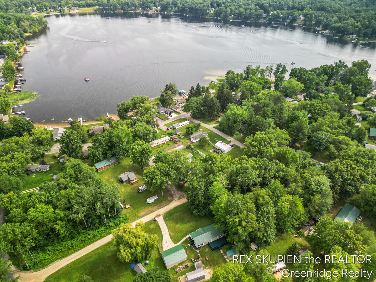 571 W Eagle Ridge Property Photo 4