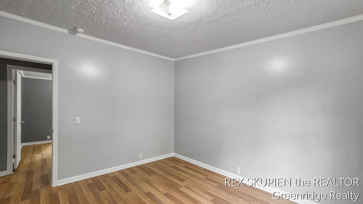571 W Eagle Ridge Property Photo 19