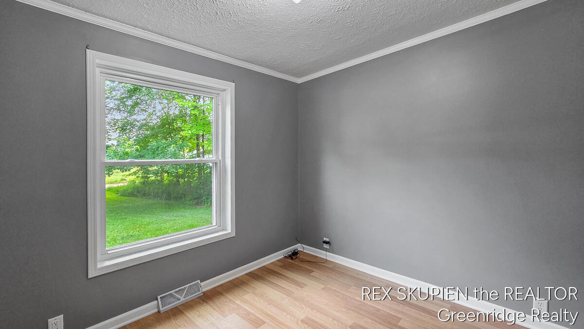 571 W Eagle Ridge Property Photo 20