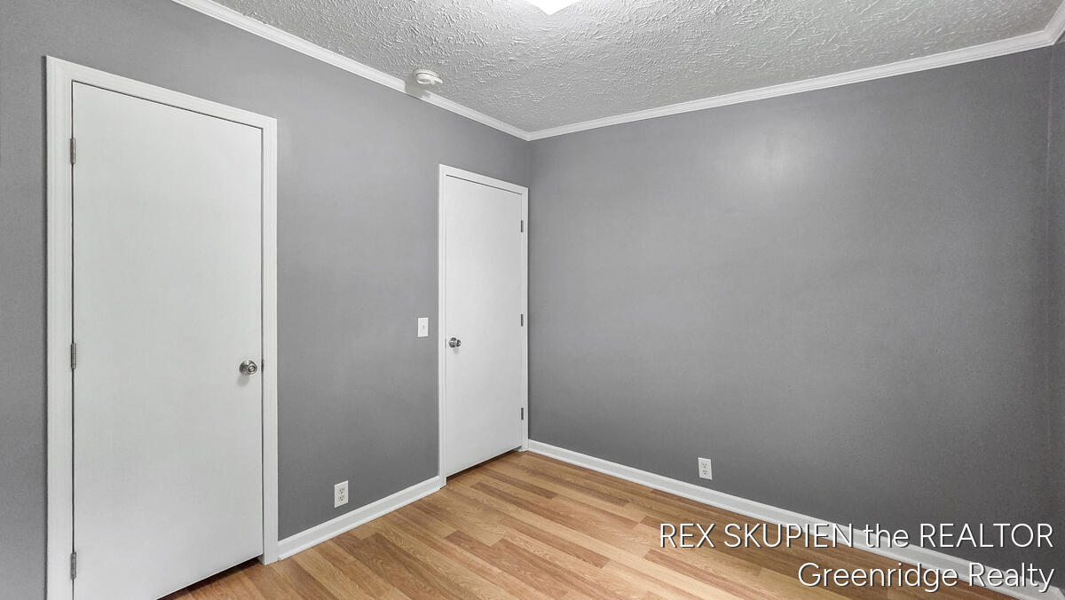 571 W Eagle Ridge Property Photo 21