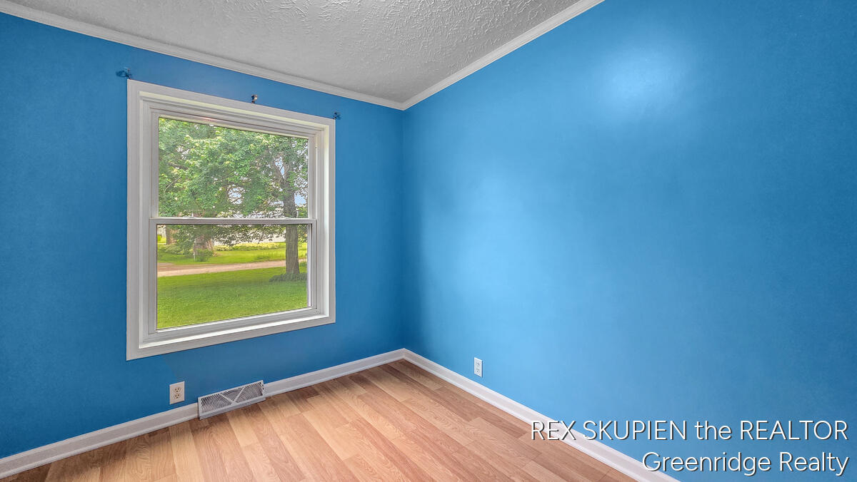 571 W Eagle Ridge Property Photo 22
