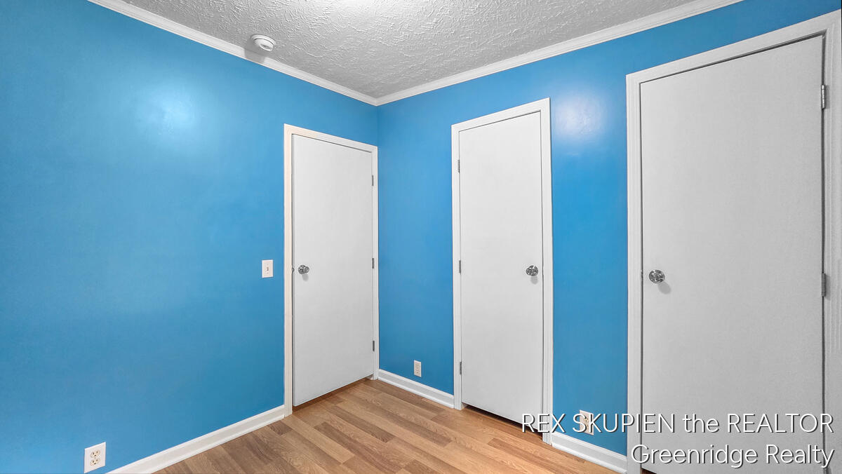 571 W Eagle Ridge Property Photo 23