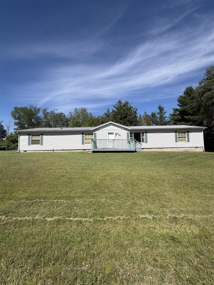 646 George Street Property Photo 1