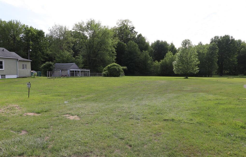 0000 Wayne Road Property Photo 2