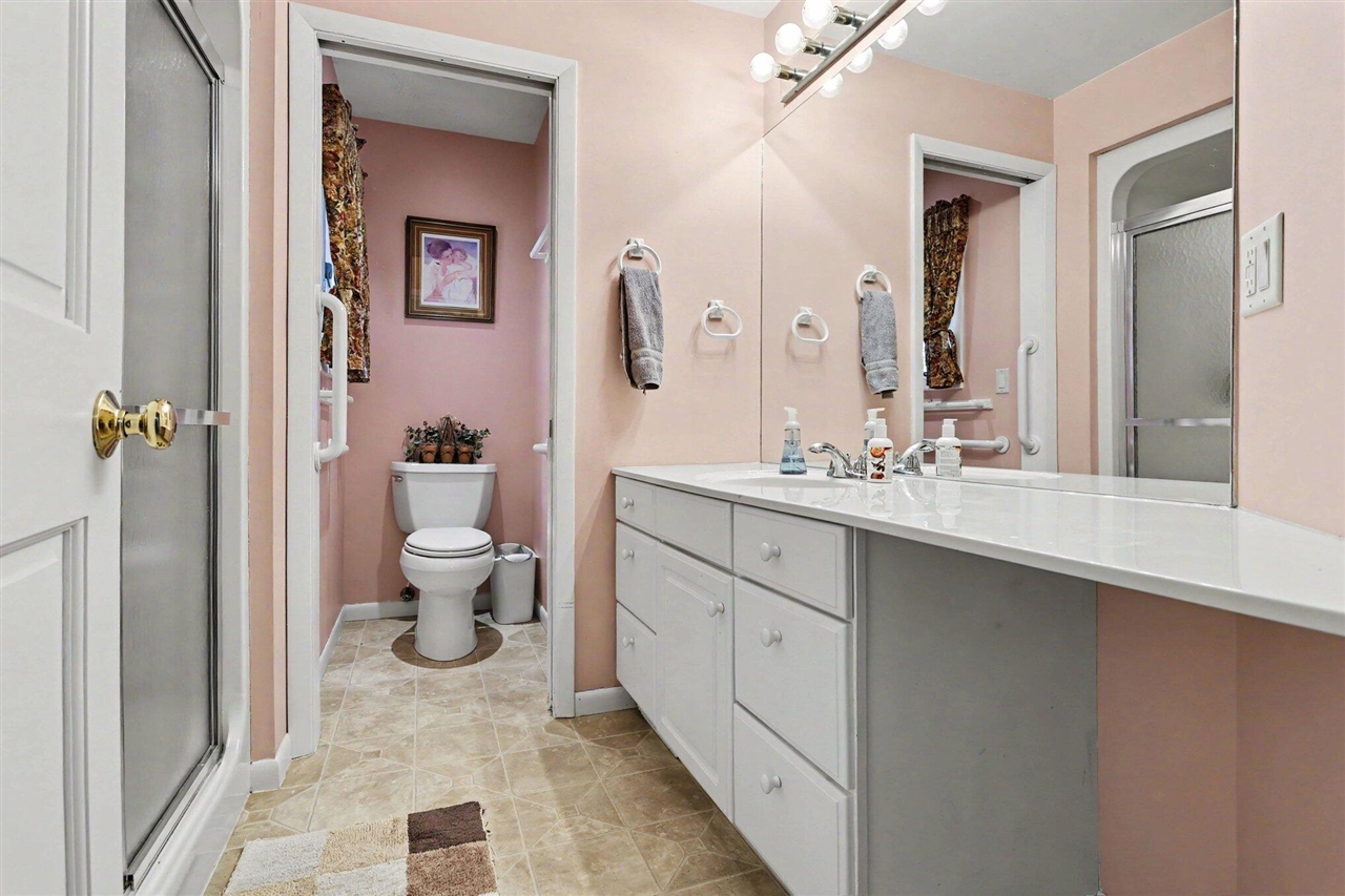 10492 Range Line Road Property Photo 21