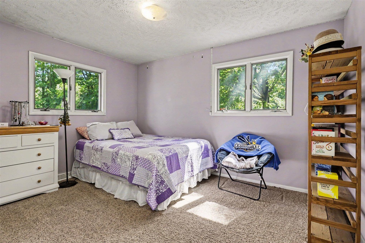 10492 Range Line Road Property Photo 22