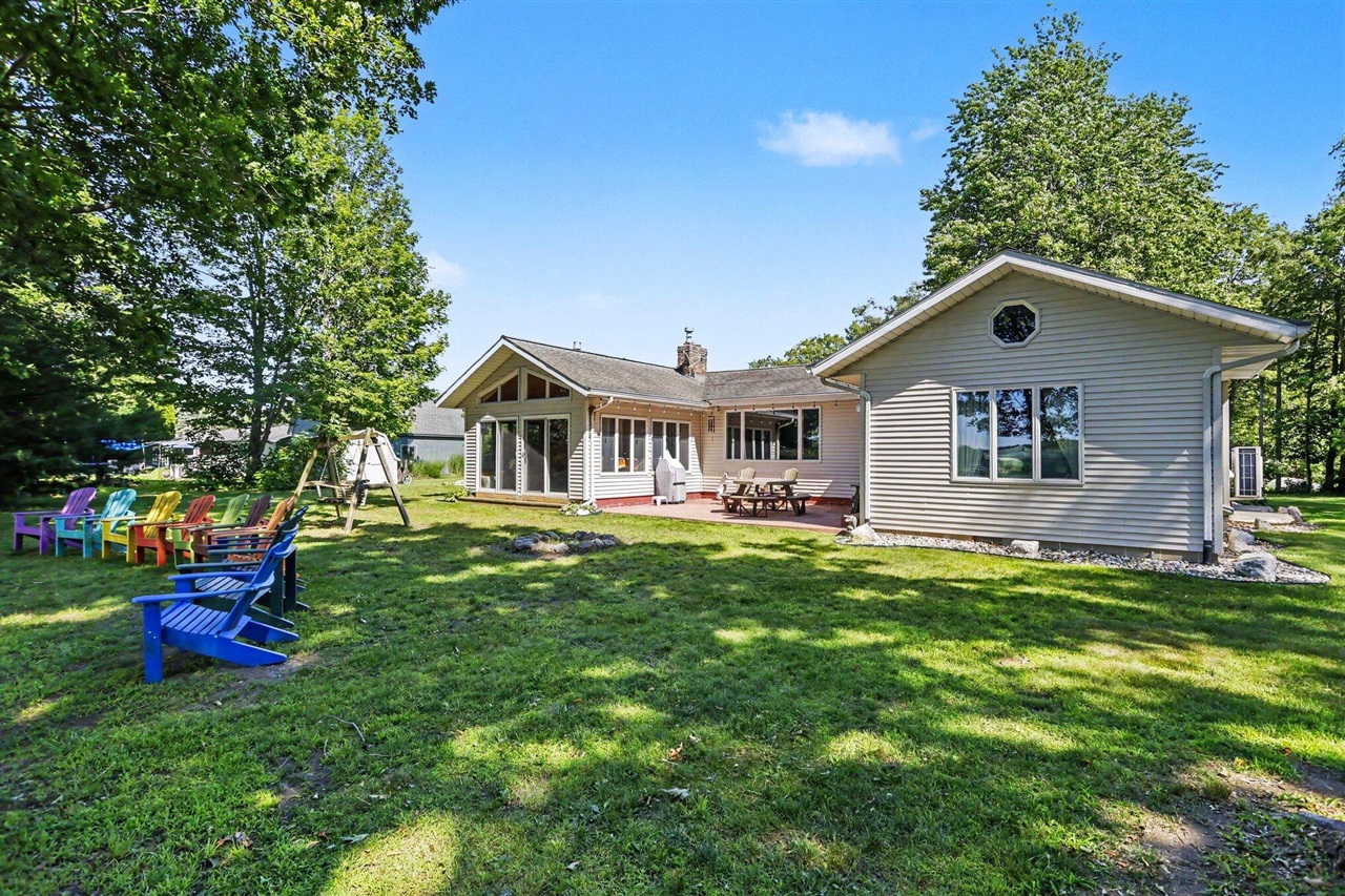10492 Range Line Road Property Photo 30