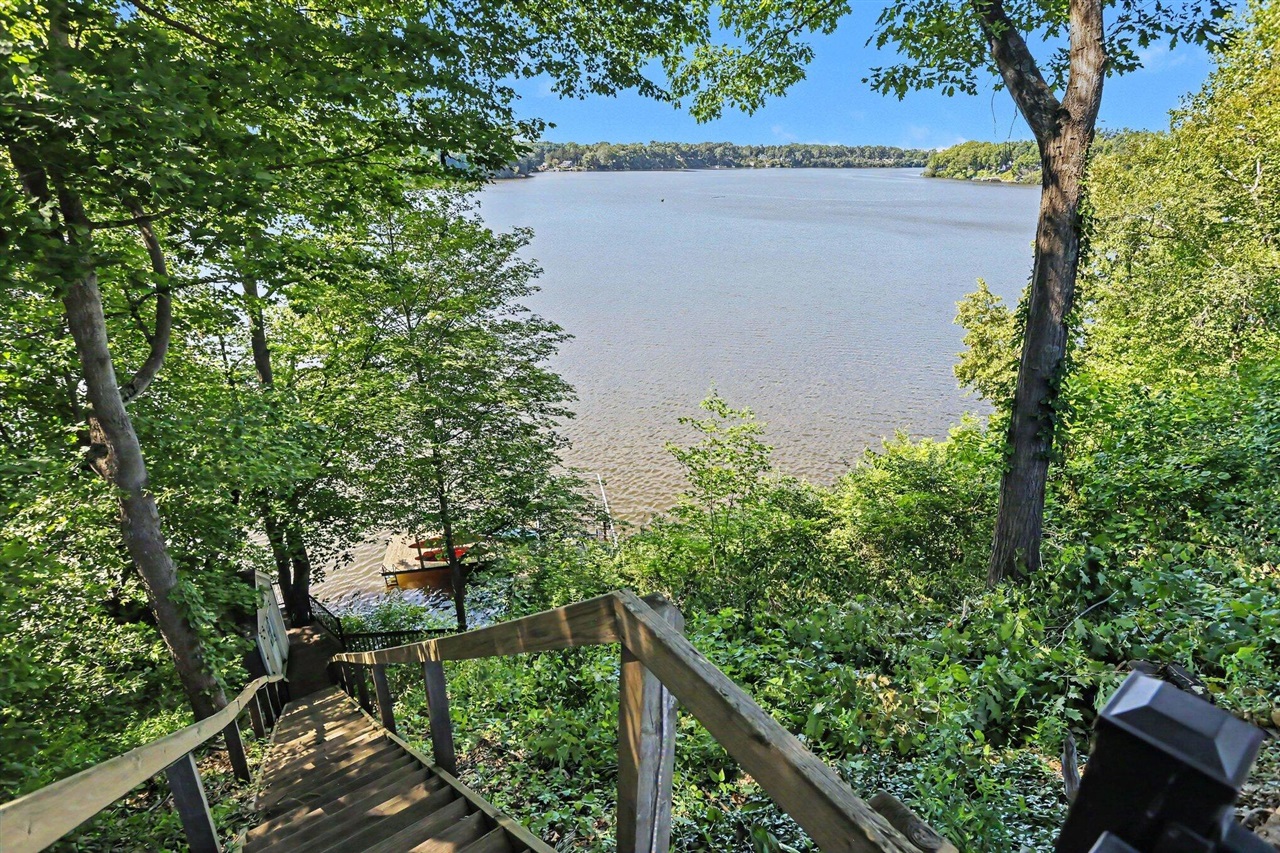 10492 Range Line Road Property Photo 35
