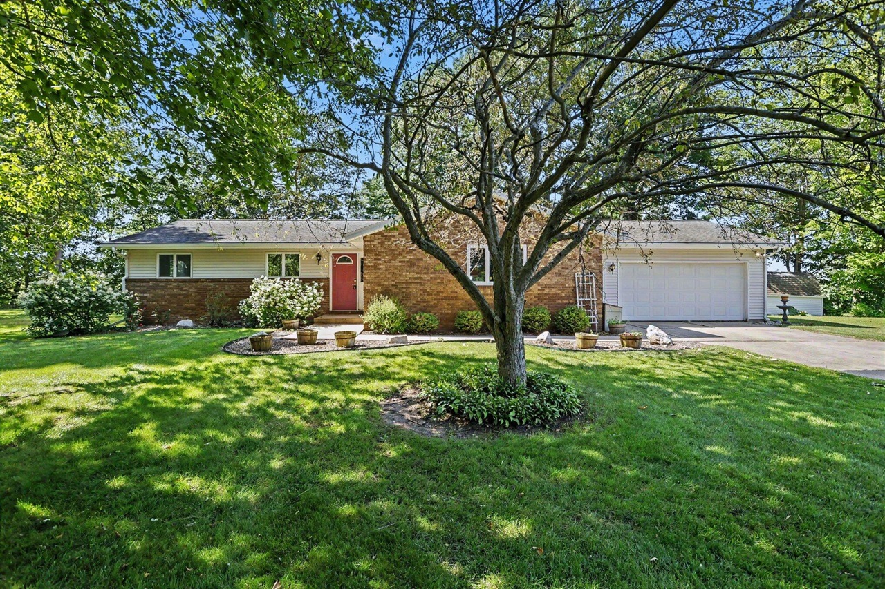 10492 Range Line Road Property Photo 38