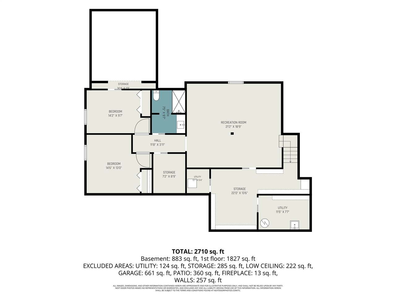 10492 Range Line Road Property Photo 41