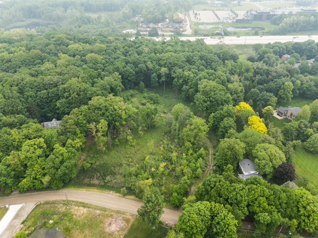36300 Howard Road Property Photo 1