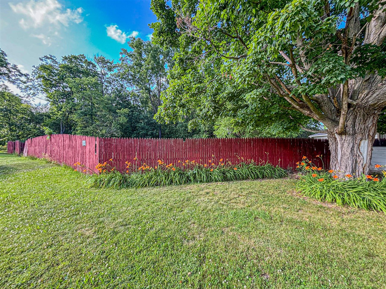 136 Sturgis Street Property Photo 3