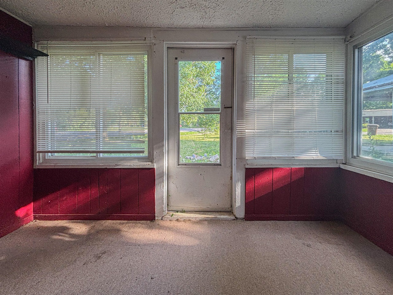 136 Sturgis Street Property Photo 11
