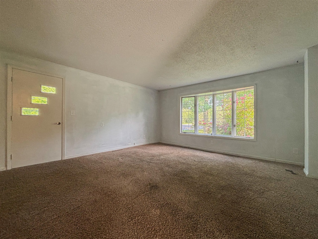 136 Sturgis Street Property Photo 13