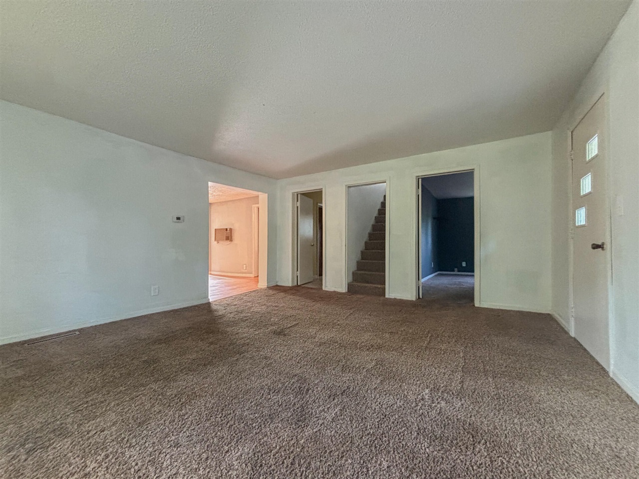 136 Sturgis Street Property Photo 14