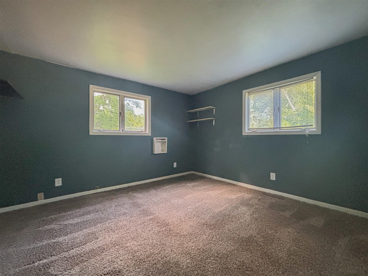 136 Sturgis Street Property Photo 15