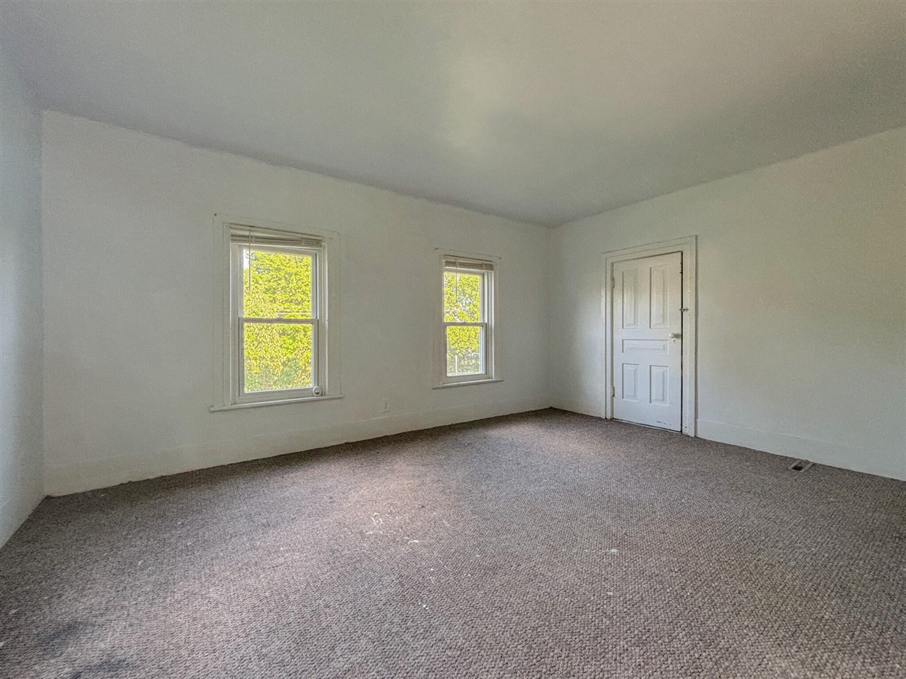 136 Sturgis Street Property Photo 17