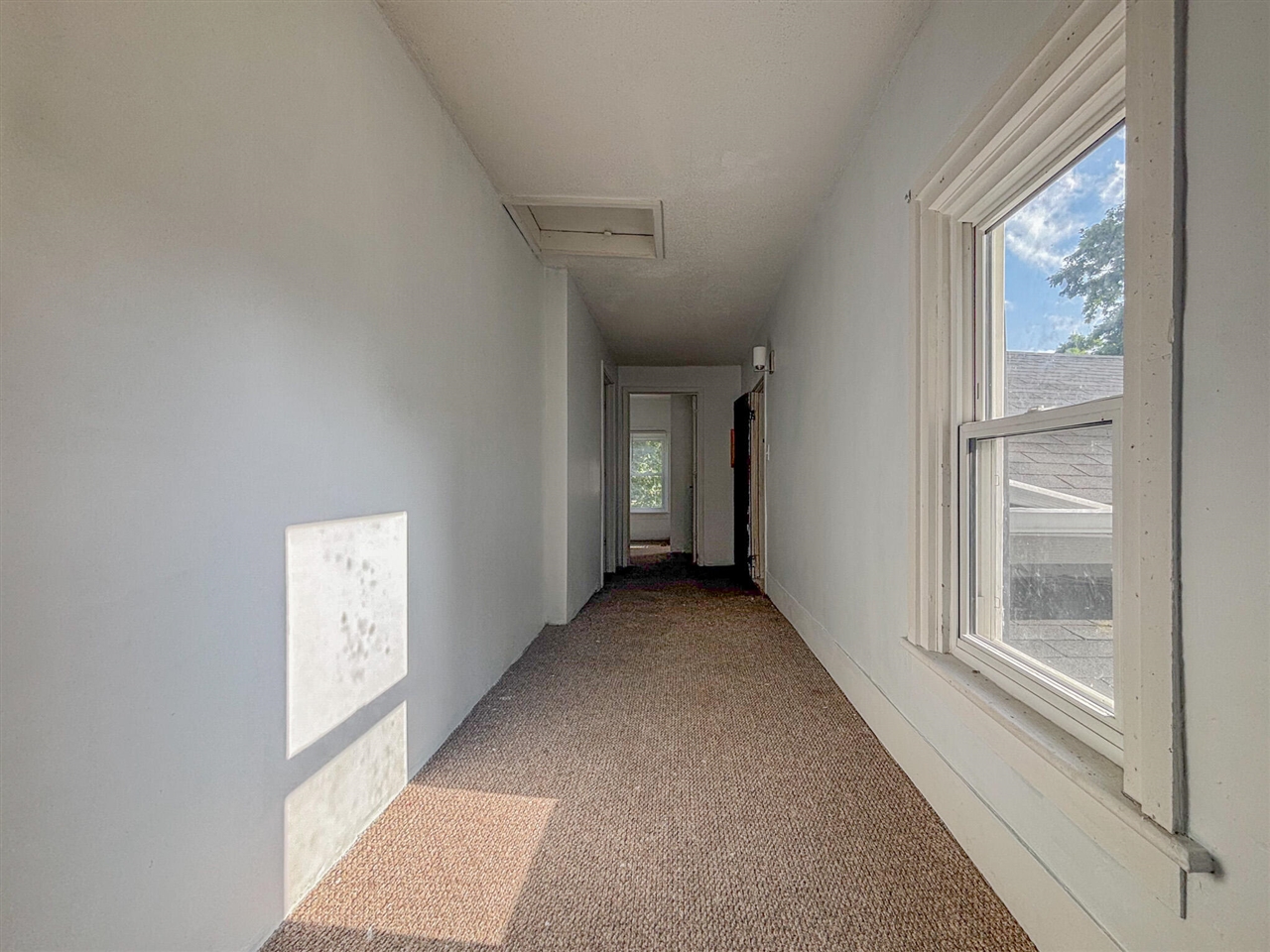 136 Sturgis Street Property Photo 18