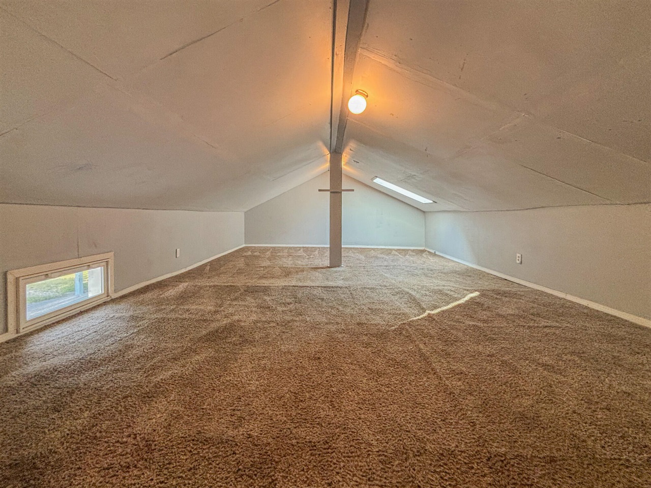 136 Sturgis Street Property Photo 19