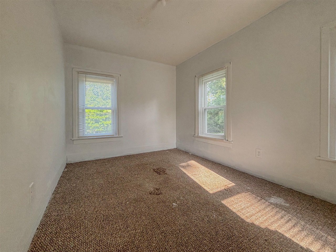 136 Sturgis Street Property Photo 20