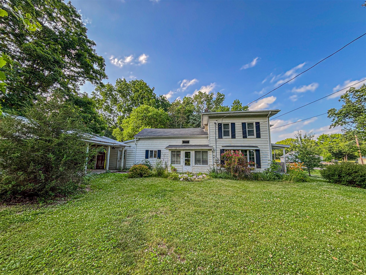 136 Sturgis Street Property Photo 25