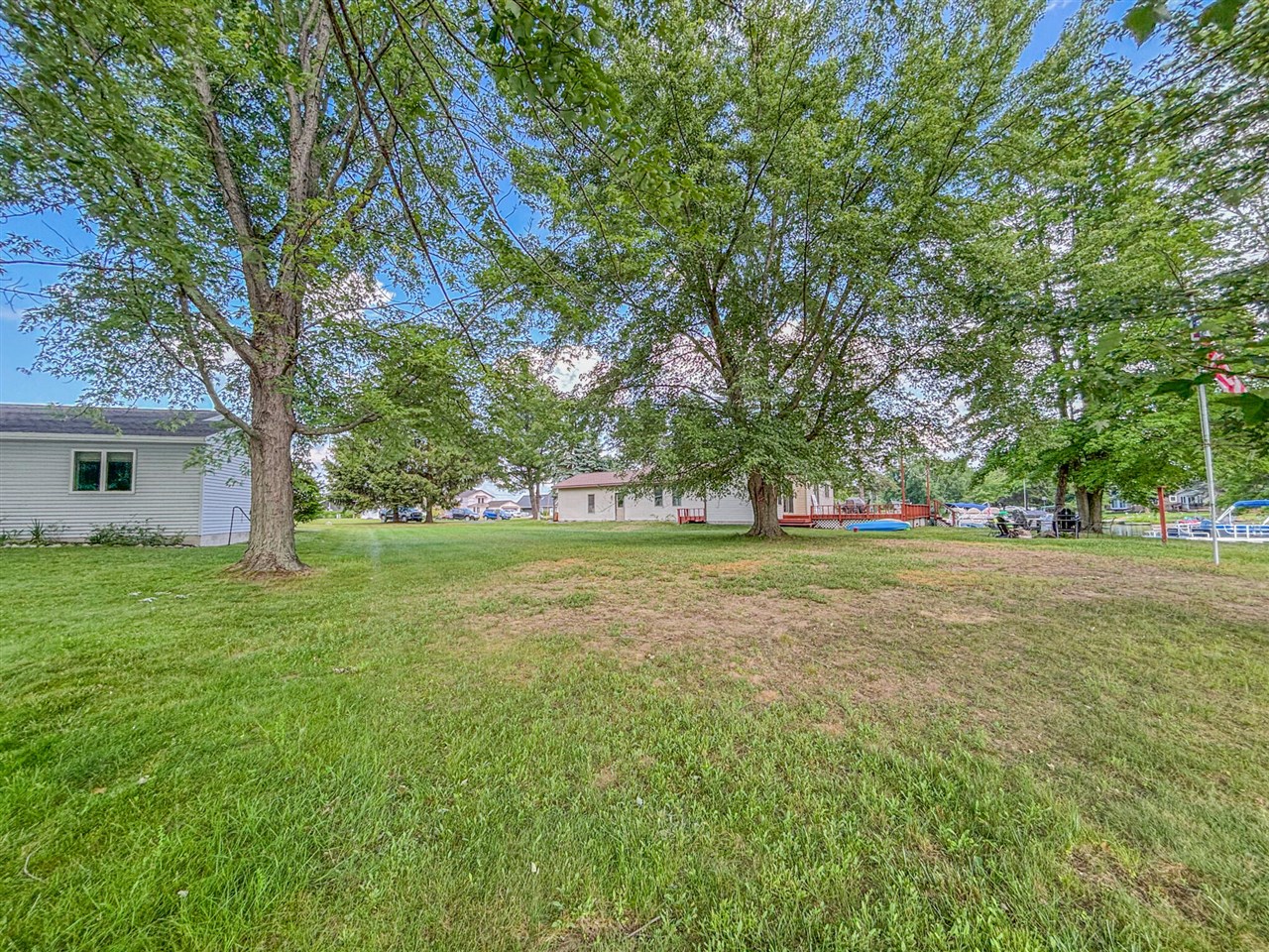 7365 Holiday Drive Property Photo 10