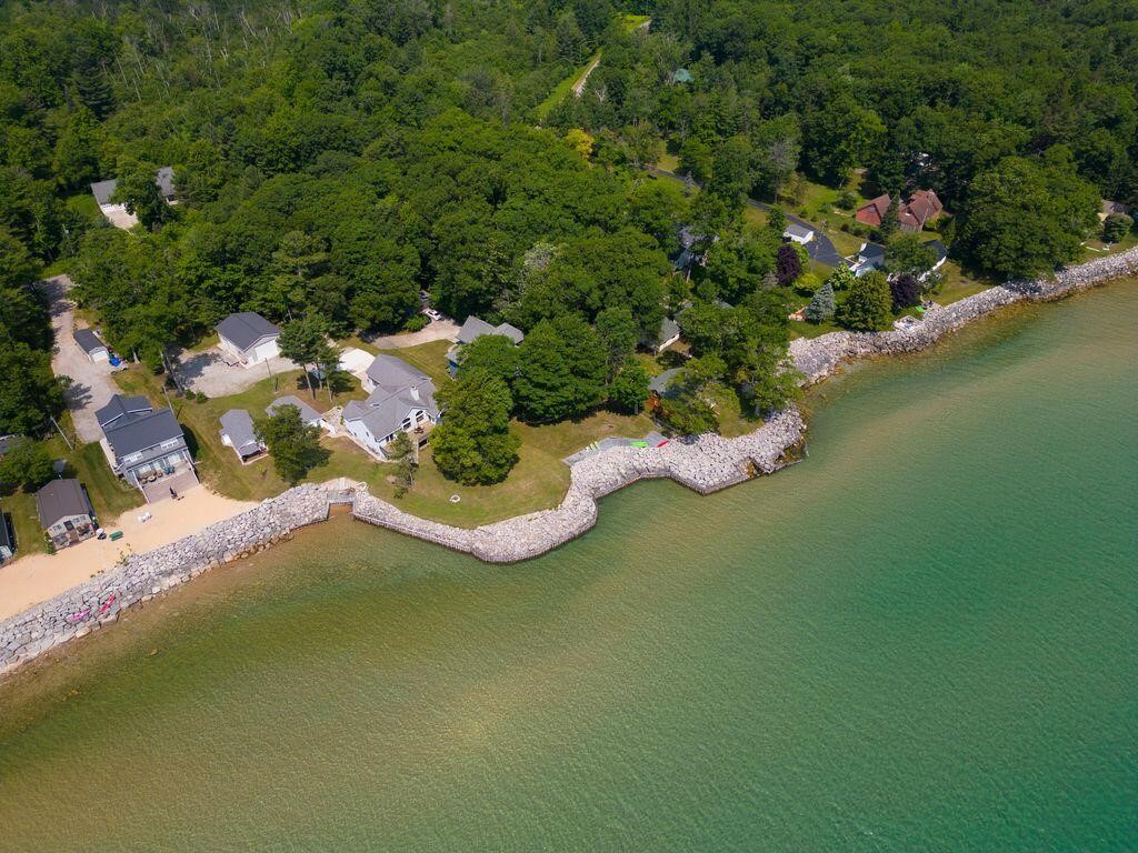 126 Baldwin Resort Road Property Photo 8