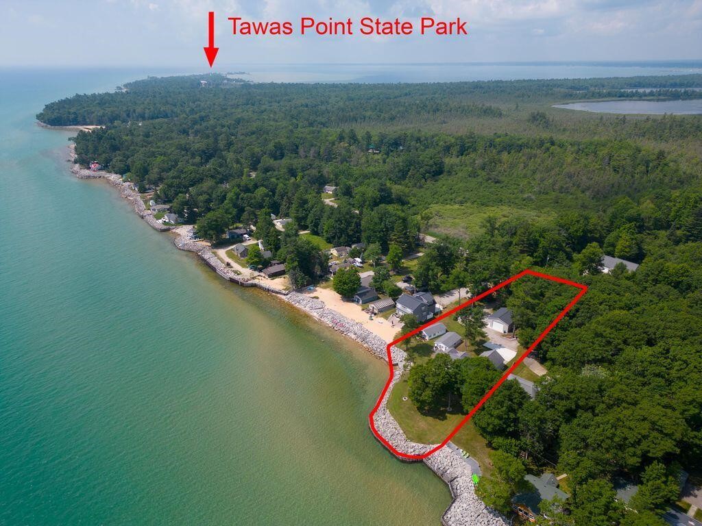 126 Baldwin Resort Road Property Photo 9