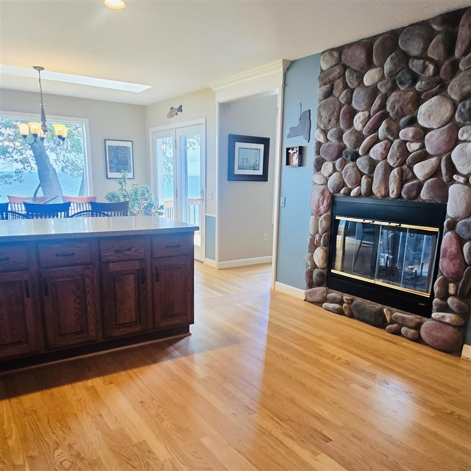 126 Baldwin Resort Road Property Photo 13