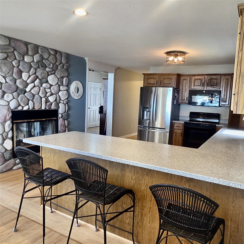 126 Baldwin Resort Road Property Photo 15