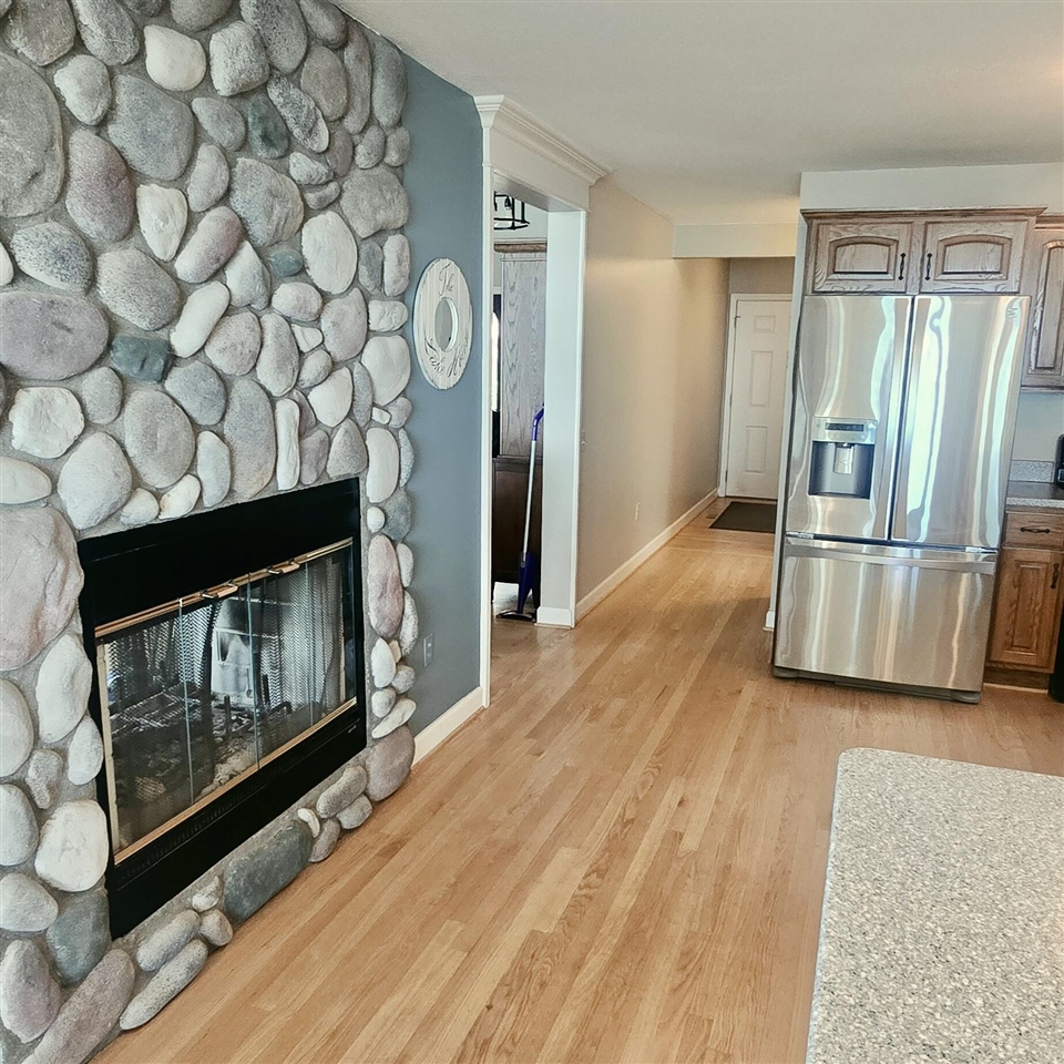 126 Baldwin Resort Road Property Photo 16