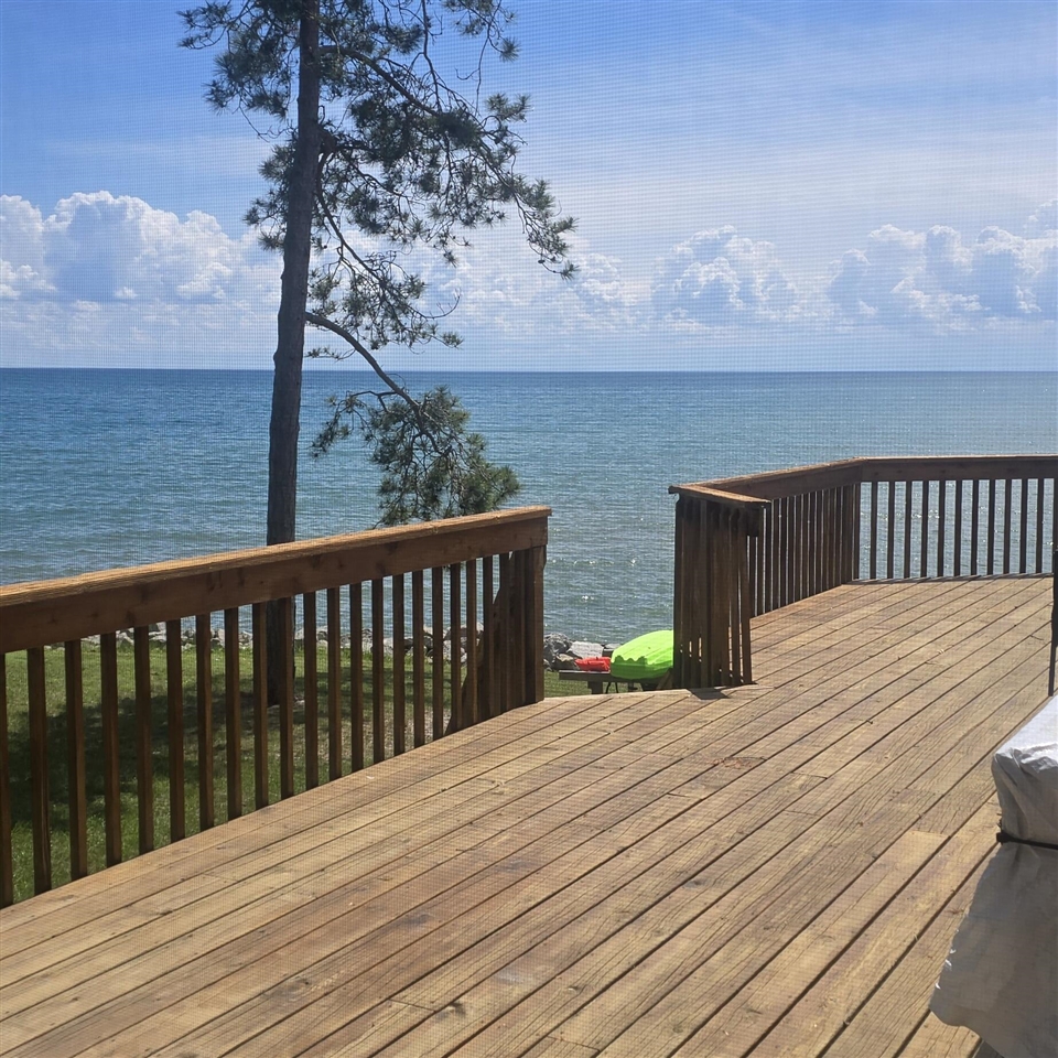 126 Baldwin Resort Road Property Photo 21