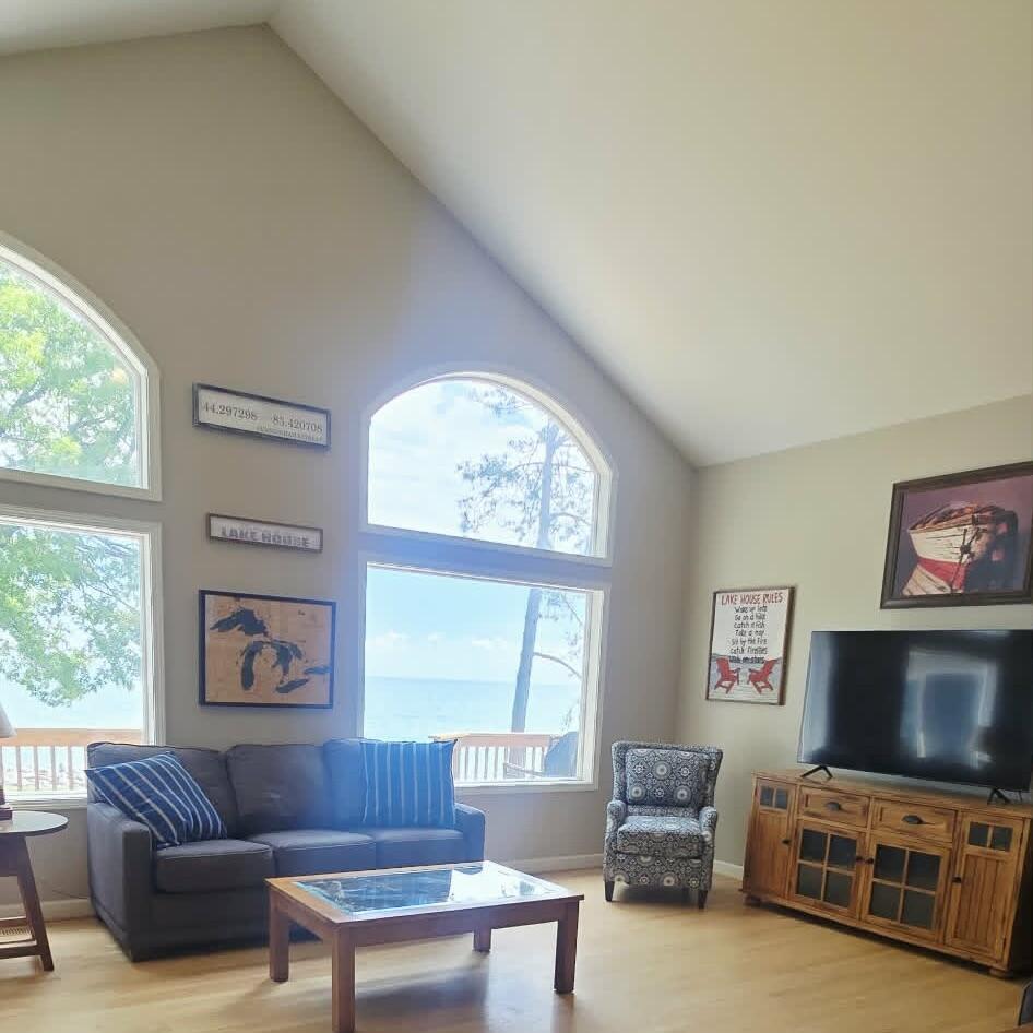 126 Baldwin Resort Road Property Photo 23