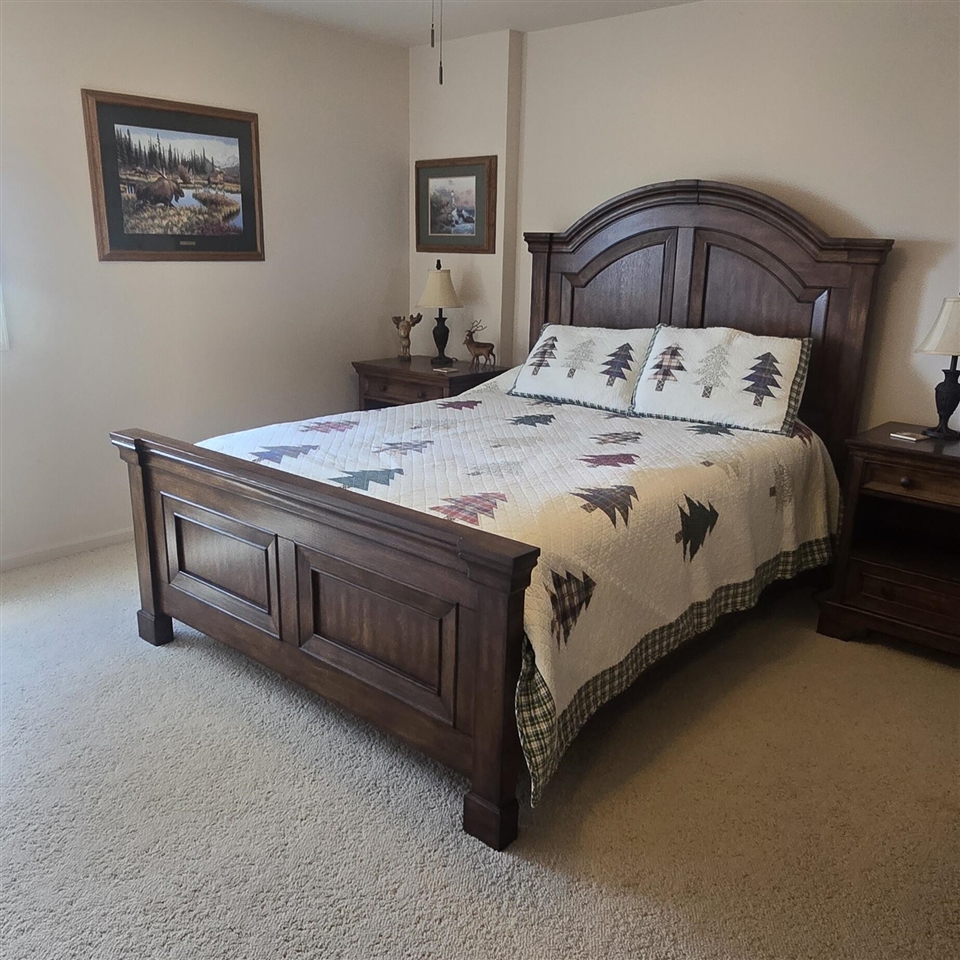 126 Baldwin Resort Road Property Photo 29