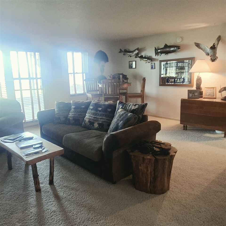126 Baldwin Resort Road Property Photo 30